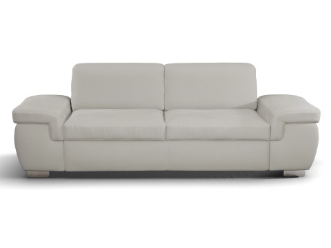 3-Sitzer Sofa